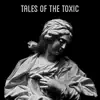 808Adrian - Tales From the Toxic - EP